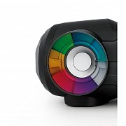 SPT 5800 RADIO S CD/MP3/USB/BT SENCOR