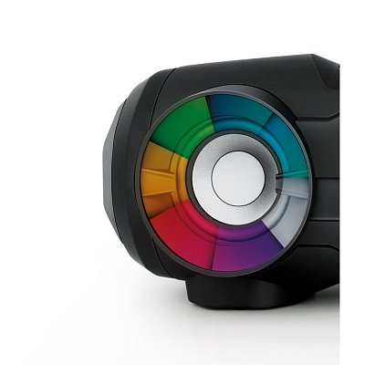 SPT 5800 RADIO S CD/MP3/USB/BT SENCOR