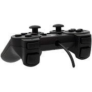 SQUID gamepad PC/PS3/PS4 black BARACUDA