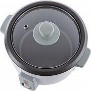 SRM 0600WH rýžovar SENCOR