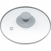 SRM 0600WH rýžovar SENCOR