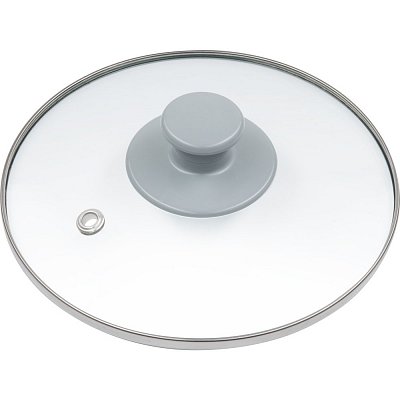 SRM 0600WH rýžovar SENCOR
