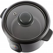 SRM 1000SS rýžovar SENCOR