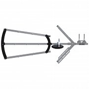 SRT ANT200 ANTÉNA DVBT ALL IN ONE STRONG