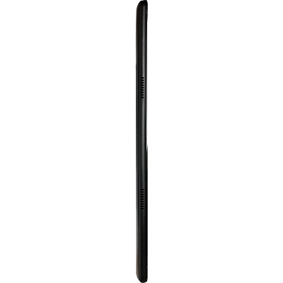 SRT G107 10,1 4/64GB LTE tablet STRONG