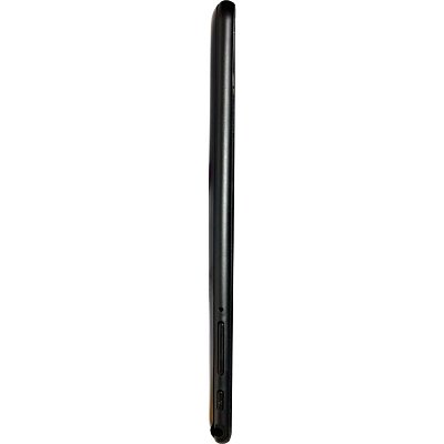 SRT G107 10,1 4/64GB LTE tablet STRONG