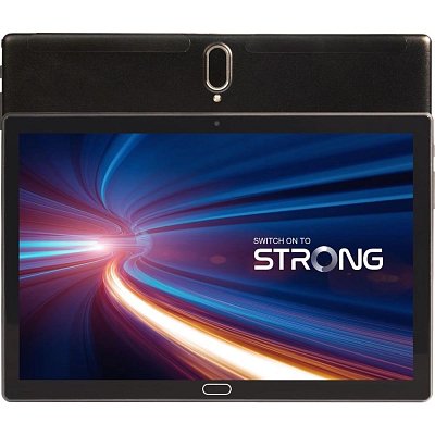 SRT K10MTPLUS 10,1 4/64GB tablet STRONG