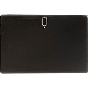 SRT K10MTPLUS 10,1 4/64GB tablet STRONG