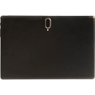 SRT K10MTPLUS 10,1 4/64GB tablet STRONG