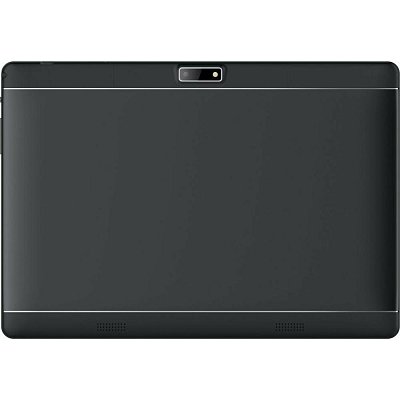 SRTW102 10,1 2/32GB kláv. PEN myš STRONG