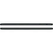 SRTW102 10,1 2/32GB kláv. PEN myš STRONG