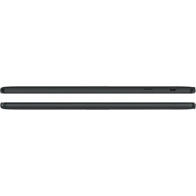 SRTW102 10,1 2/32GB kláv. PEN myš STRONG