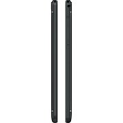 SRTW102 10,1 2/32GB kláv. PEN myš STRONG