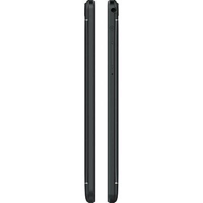 SRTW102 10,1 2/32GB kláv. PEN myš STRONG