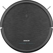 SRV 3160TQ robotický vysavač SENCOR
