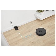 SRV 9120BK robotický vysavač SENCOR