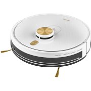 SRV 9150WH robotický vysavač SENCOR