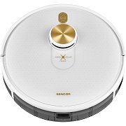 SRV 9150WH robotický vysavač SENCOR