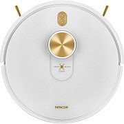 SRV 9150WH robotický vysavač SENCOR