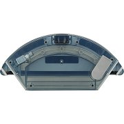 SRV 9150WH robotický vysavač SENCOR