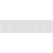 SRX 0052 HEPA filtr SRV 2230 SENCOR
