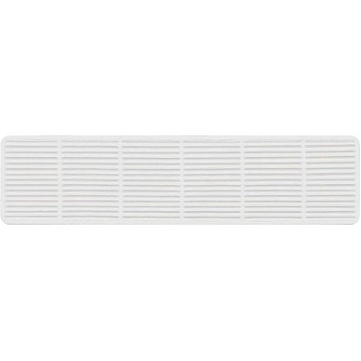 SRX 0052 HEPA filtr SRV 2230 SENCOR