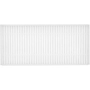 SRX 1504 HEPA FILTR SRV 1550 SENCOR