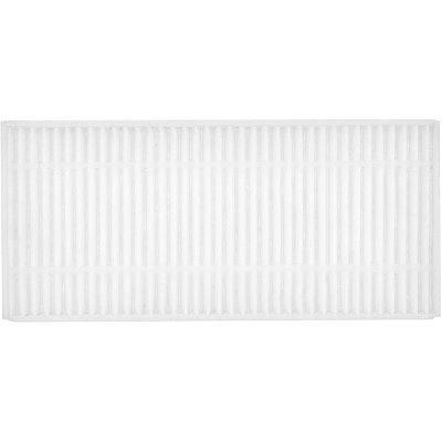 SRX 1504 HEPA FILTR SRV 1550 SENCOR