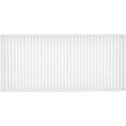 SRX 3104 HEPA filtr SRV 31x/45x SENCOR