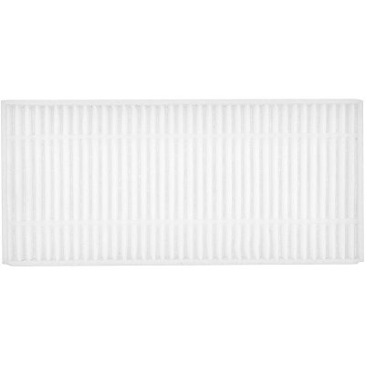SRX 3104 HEPA filtr SRV 31x/45x SENCOR