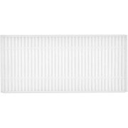 SRX 6404 HEPA Filtr SRV 64x/90x SENCOR
