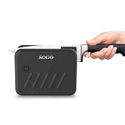 SS-13505 AKU BROUSEK NA NOŽE SOGO