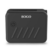 SS-13505 AKU BROUSEK NA NOŽE SOGO