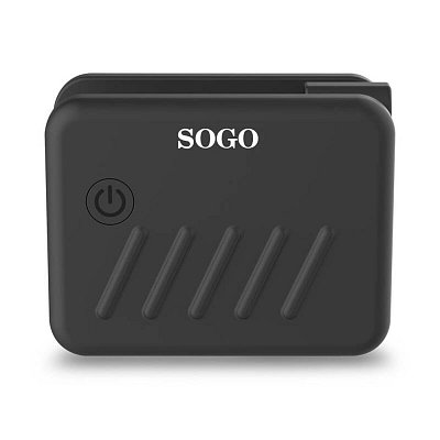 SS-13505 AKU BROUSEK NA NOŽE SOGO