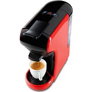 SS.5675-R ESPRESSO NA KAPSLE 3V1 SOGO