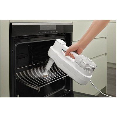 SSC 6010WH Parní čistič SENCOR