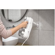 SSC 6010WH Parní čistič SENCOR