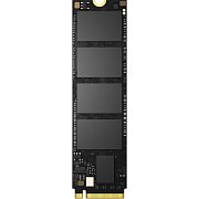SSD E3000 1024GB, M.2 2280, PCIe HIKSEMI