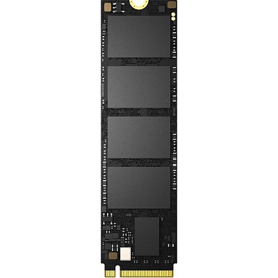 SSD E3000 1024GB, M.2 2280, PCIe HIKSEMI