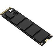 SSD E3000 1024GB, M.2 2280, PCIe HIKSEMI