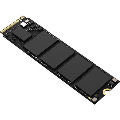 SSD E3000 1024GB, M.2 2280, PCIe HIKSEMI