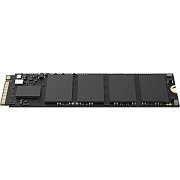 SSD E3000 1024GB, M.2 2280, PCIe HIKSEMI