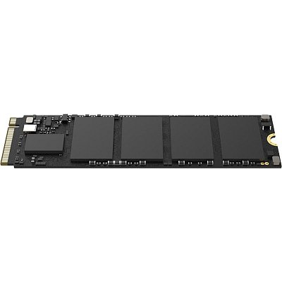 SSD E3000 1024GB, M.2 2280, PCIe HIKSEMI