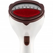 SSI 0850RS Napařovač oděvů SENCOR