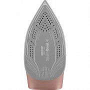 SSI 0910RS Parní generátor SENCOR