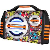 SSS 3200 KIDS BT SPEAKER SENCOR