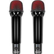 SSS 3400K BT SPEAKER SENCOR