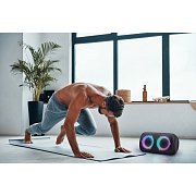 SSS 3500 BT PARTY SPEAKER SENCOR