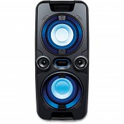 SSS 3800 BLUETOOTH SPEAKER SENCOR