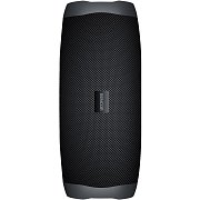SSS 5200 TIDE SENCOR